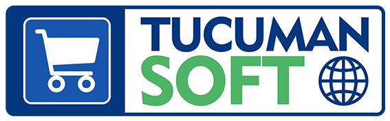 Logo ePOS
